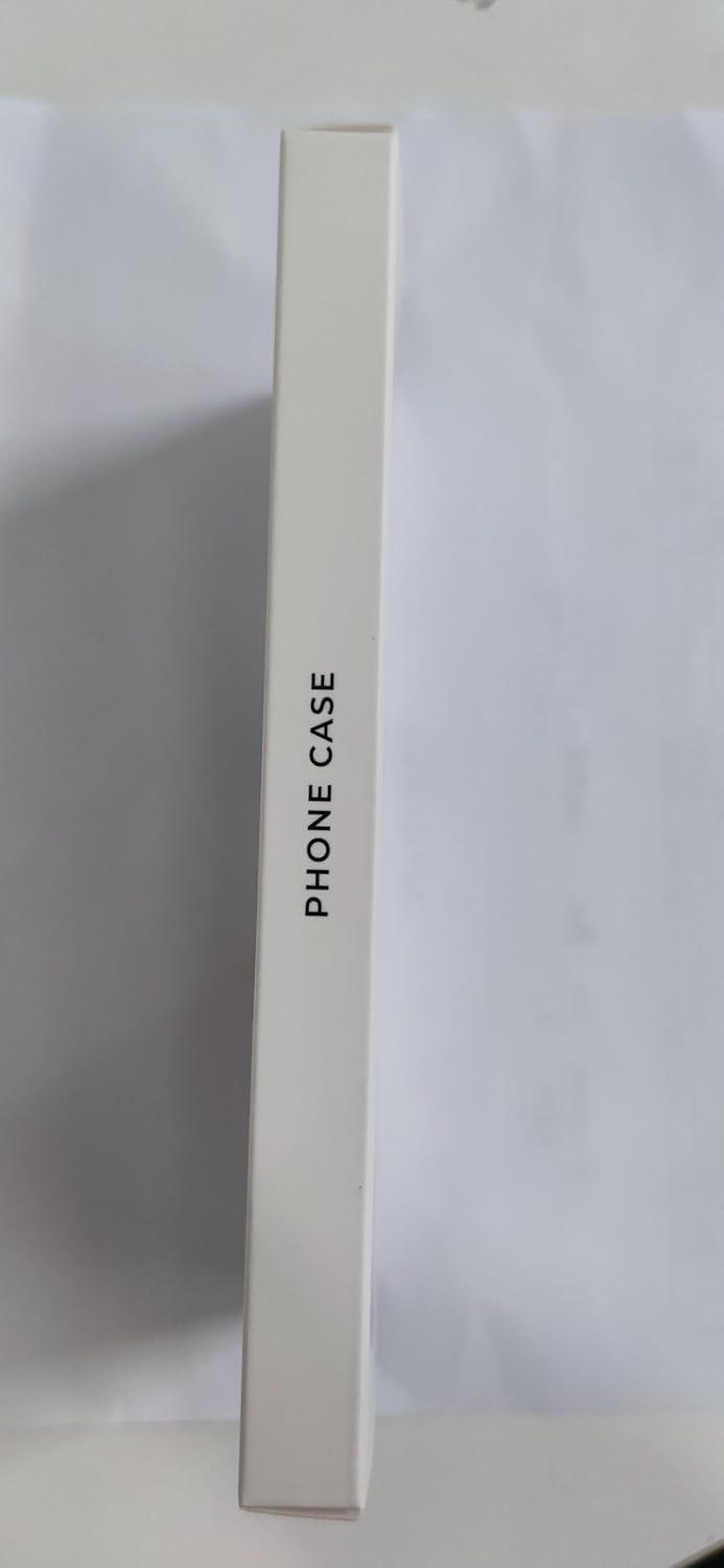 imageSURPHY Clear Case Compatible with Galaxy S20 Case 62quot Slim Flexible TPU Transparent Shockproof Protective Phone Case Cover Compatible with Galaxy S20 62quot Red