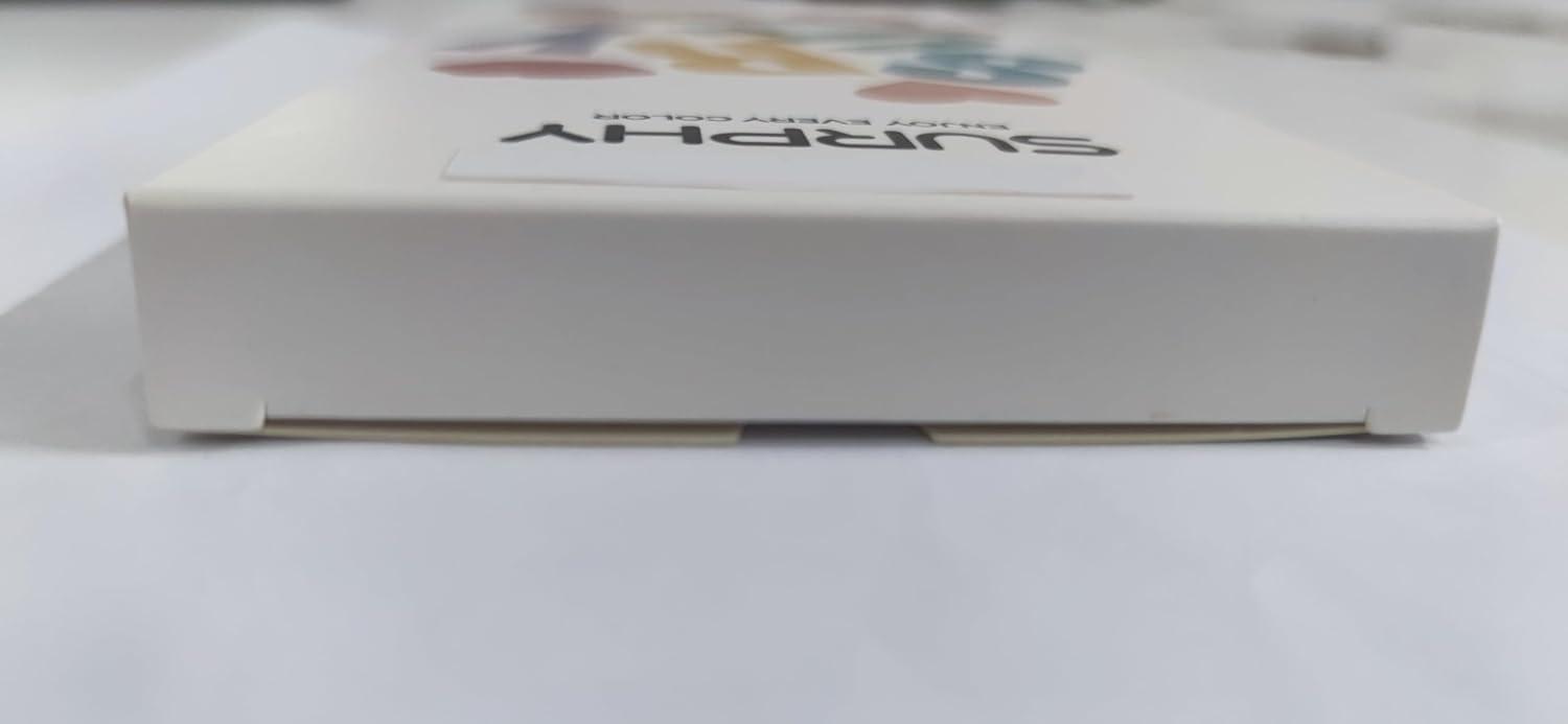 imageSURPHY Clear Case Compatible with Galaxy S20 Case 62quot Slim Flexible TPU Transparent Shockproof Protective Phone Case Cover Compatible with Galaxy S20 62quot Red