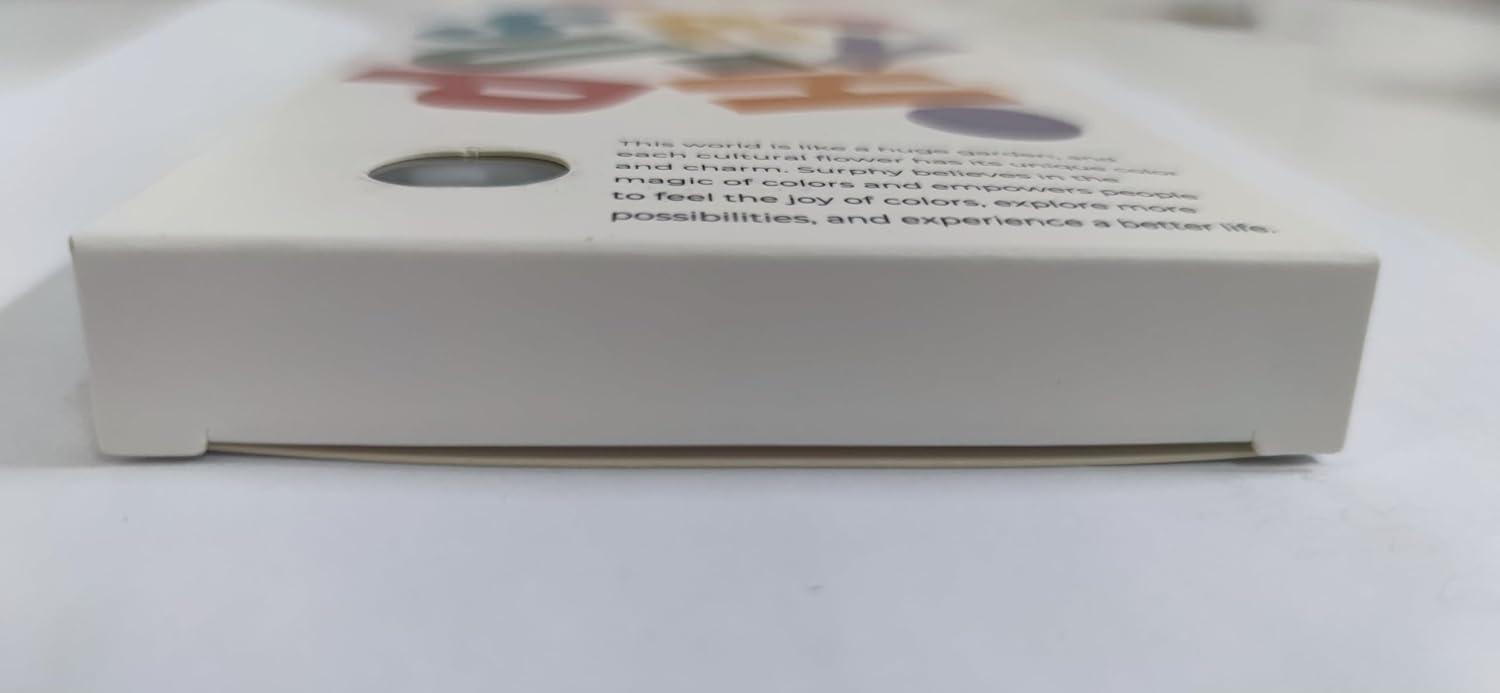 imageSURPHY Clear Case Compatible with Galaxy S20 Ultra Case 69quot Slim Flexible TPU Transparent Shockproof Protective Phone Case Cover Compatible with Galaxy S20 Ultra 69quot Red