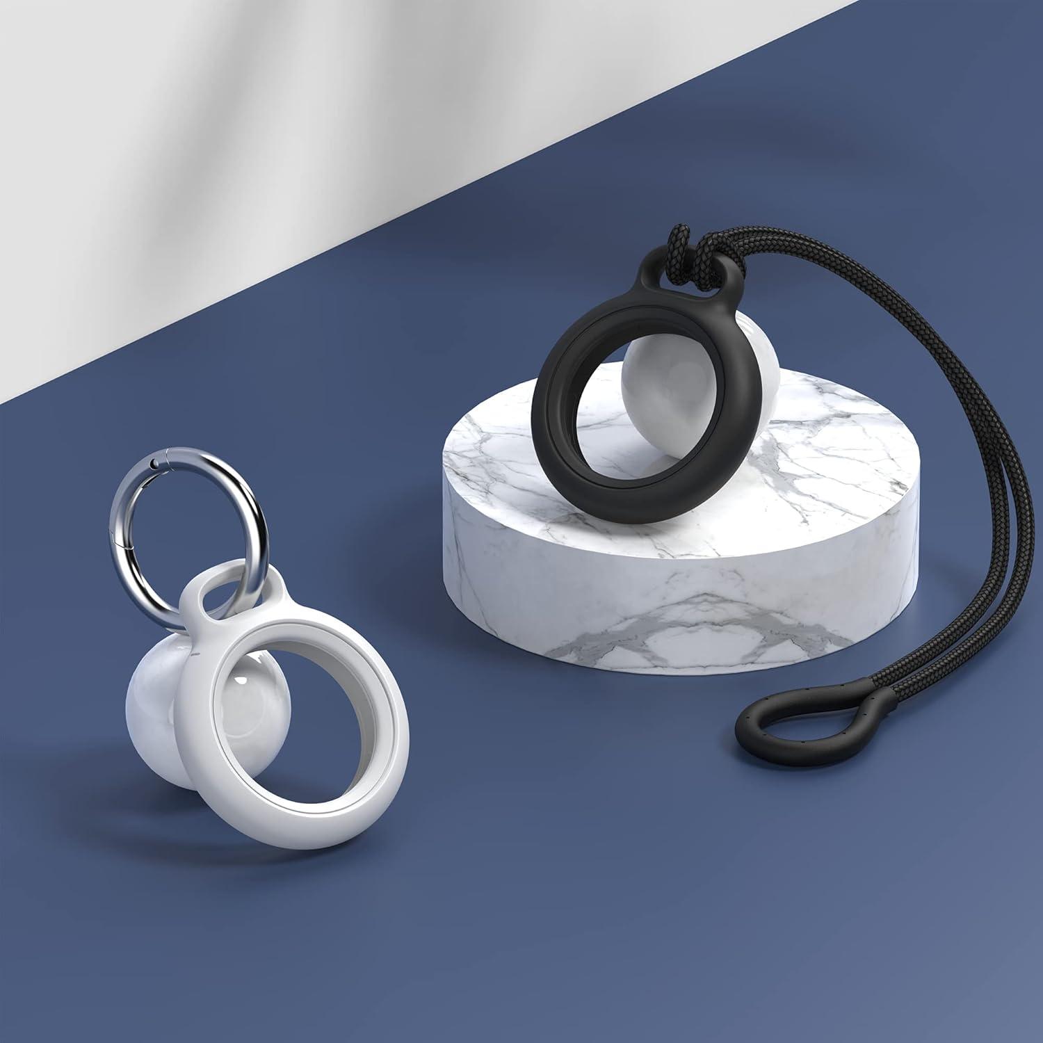 imageSURPHY Keychain