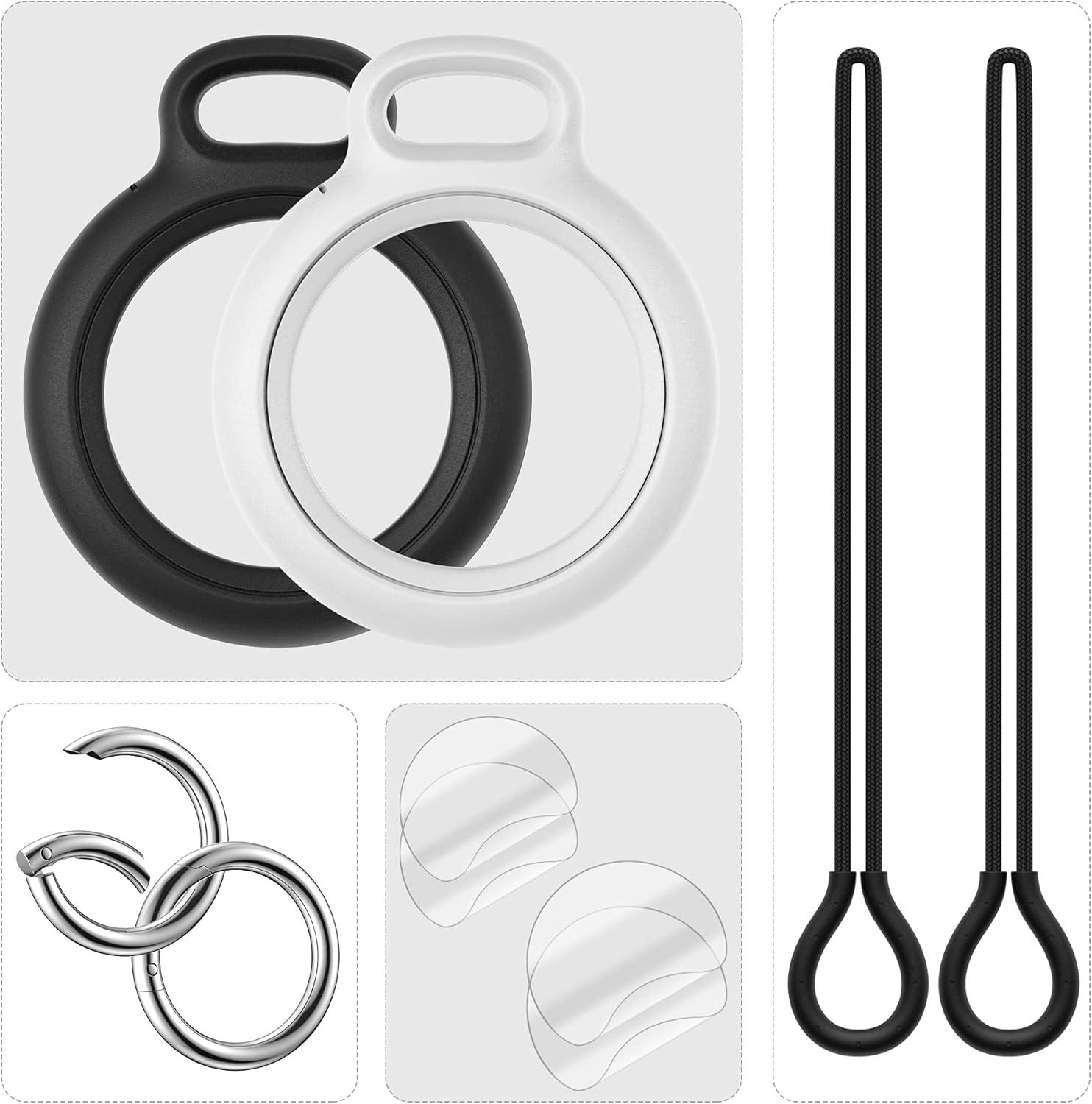 imageSURPHY Keychain