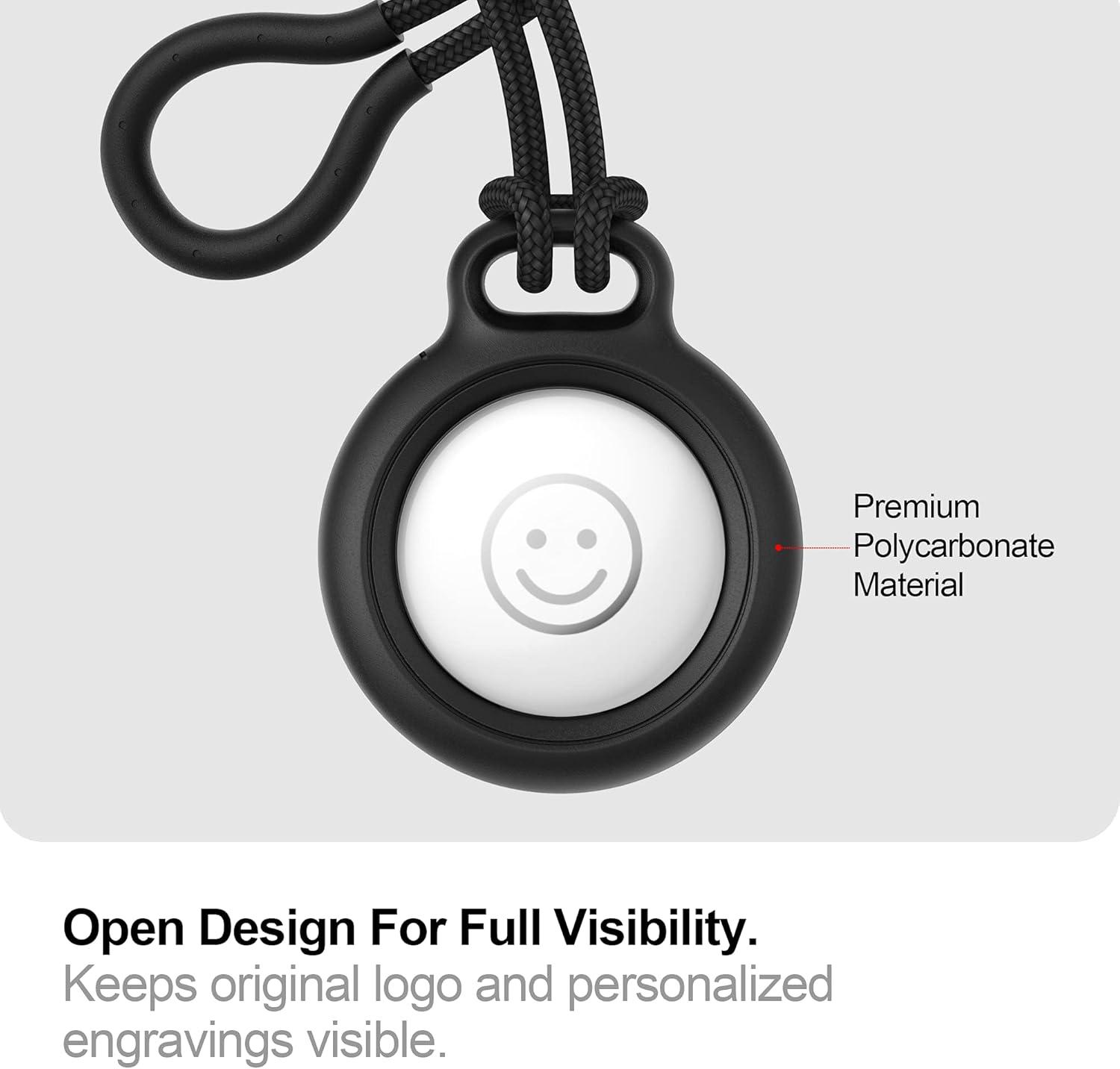 imageSURPHY Keychain