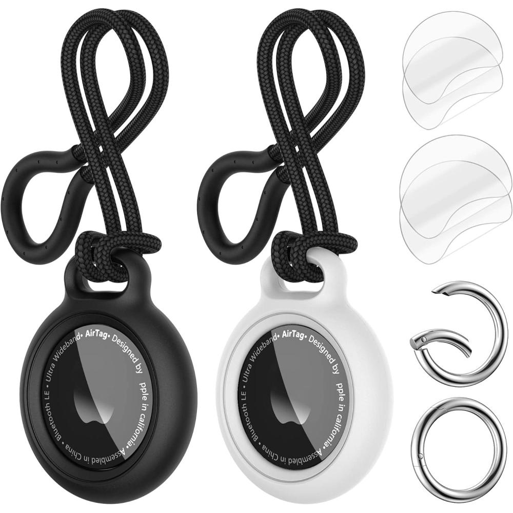 imageSURPHY Keychain