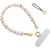 Aventurine Shell Pink