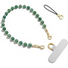 Aventurine Green