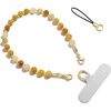 Aventurine Light Amber