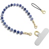 Aventurine Blue