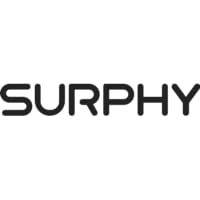 SURPHY Official iPhone Case Shop